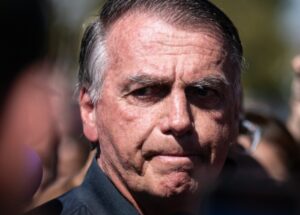 Design sem nome_20251123_171555_0000