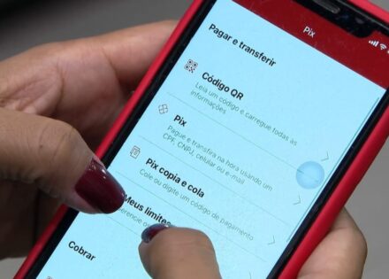 Design sem nome_20251125_150653_0000