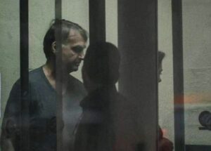 Design sem nome_20251125_172107_0000