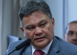 Design sem nome_20251126_063043_0000