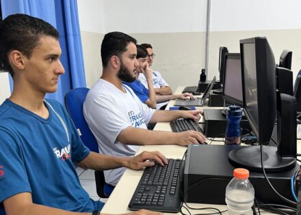 Design sem nome_20251126_065403_0000