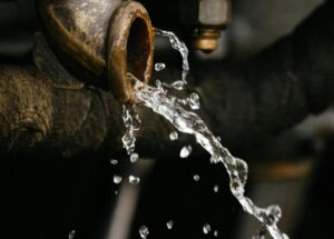 Design sem nome_20251126_104316_0000