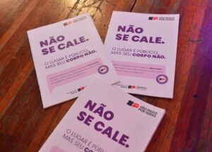 Design sem nome_20251126_154311_0000