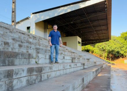 Design sem nome_20251126_191824_0000