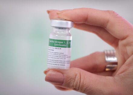 Design sem nome_20251127_075532_0000