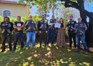 Design sem nome_20251127_153009_0000