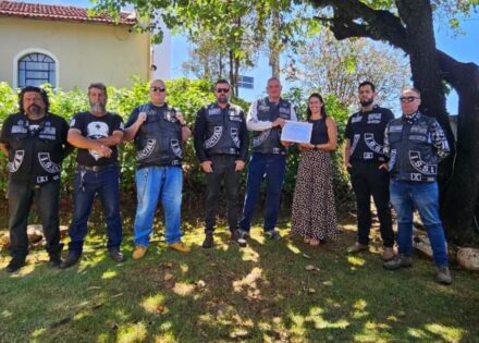 Design sem nome_20251127_153009_0000