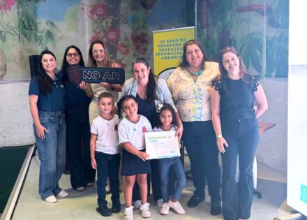 Design sem nome_20251128_182442_0000