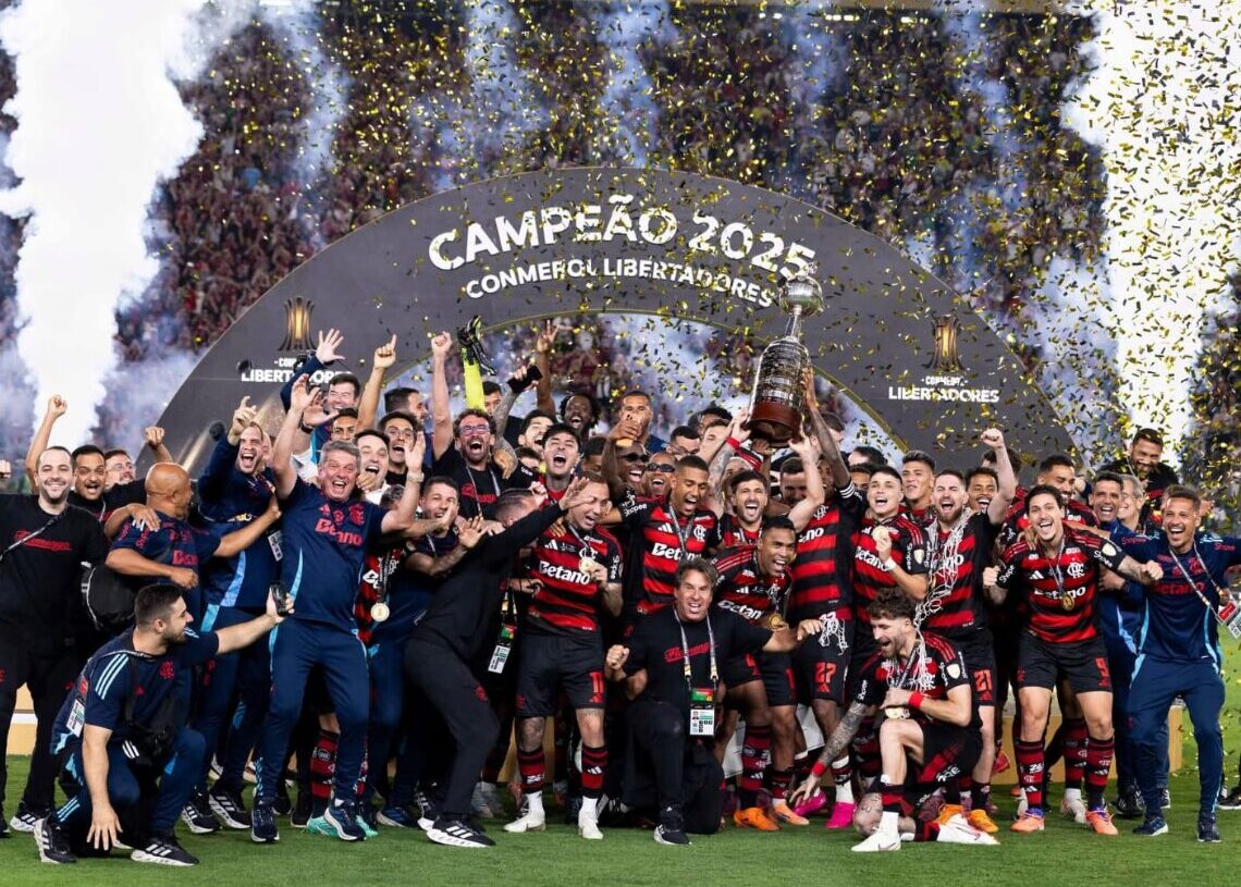 Design sem nome_20251129_210637_0000