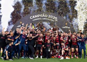 Design sem nome_20251129_210637_0000