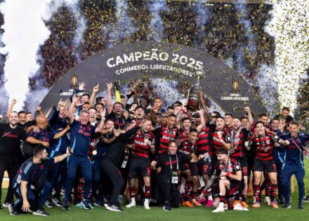 Design sem nome_20251129_210637_0000