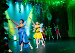 ESPETACULO CULTURA (1)