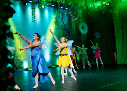 ESPETACULO CULTURA (1)