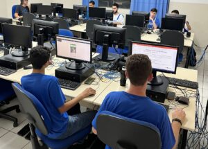 ETEC TRAJANO CAMARGO (1)