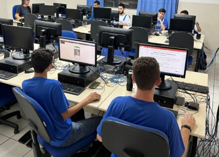 ETEC TRAJANO CAMARGO (1)