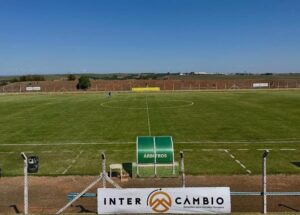 Imagem do WhatsApp de 2025-11-03 à(s) 16.37.28_cd764c59