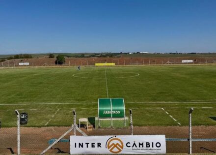 Imagem do WhatsApp de 2025-11-03 à(s) 16.37.28_cd764c59