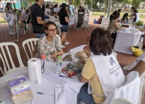 Imagem do WhatsApp de 2025-11-13 à(s) 05.21.38_ca67f381