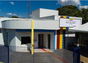 Sem-nome-1140-x-815-px_20251027_105015_0000-1024x732