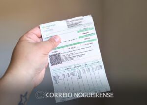 Sem nome (1140 x 815 px)_20251101_112743_0000