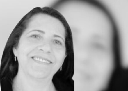 Sem nome (1140 x 815 px)_20251101_150023_0000