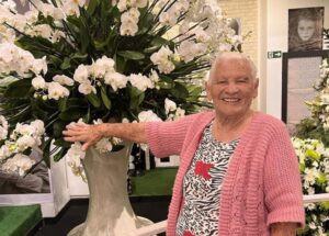 Sem nome (1140 x 815 px)_20251101_171129_0000