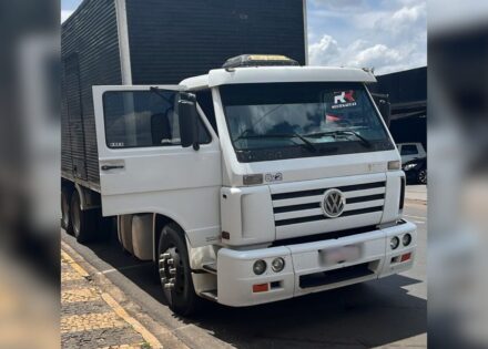 Sem nome (1140 x 815 px)_20251102_154433_0000