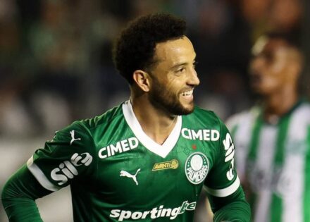 Sem nome (1140 x 815 px)_20251103_081345_0000