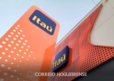 Sem nome (1140 x 815 px)_20251103_140448_0000