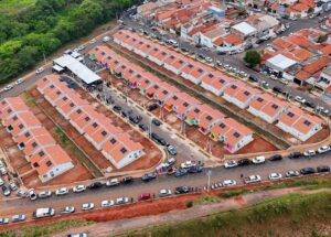 Sem nome (1140 x 815 px)_20251104_142926_0000