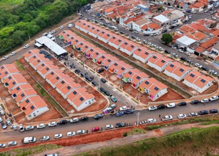 Sem nome (1140 x 815 px)_20251104_142926_0000