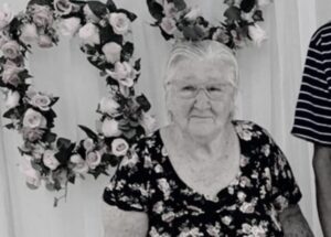 Sem nome (1140 x 815 px)_20251105_065227_0000