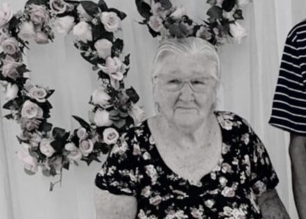 Sem nome (1140 x 815 px)_20251105_065227_0000