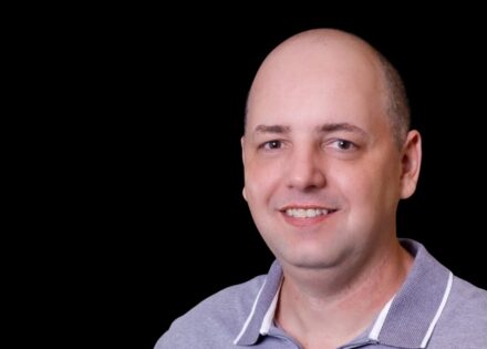 Sem nome (1140 x 815 px)_20251105_163302_0000