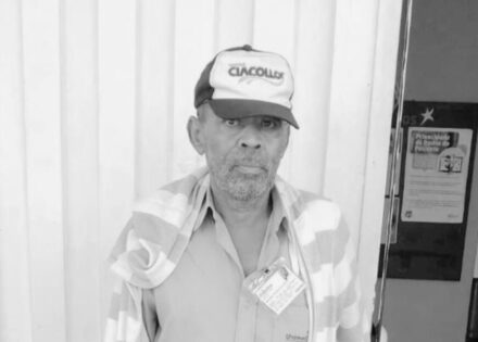 Sem nome (1140 x 815 px)_20251106_152939_0000