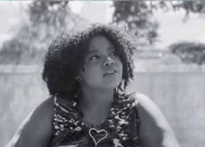 Sem nome (1140 x 815 px)_20251106_153608_0000