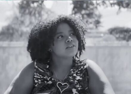 Sem nome (1140 x 815 px)_20251106_153608_0000