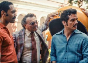 Sem nome (1140 x 815 px)_20251106_160042_0000