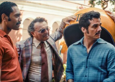 Sem nome (1140 x 815 px)_20251106_160042_0000