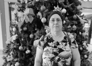 Sem nome (1140 x 815 px)_20251106_201411_0000