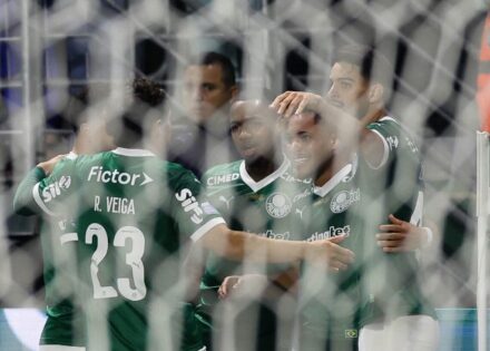 Sem nome (1140 x 815 px)_20251107_085248_0000