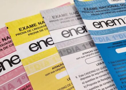 Sem nome (1140 x 815 px)_20251109_095954_0000