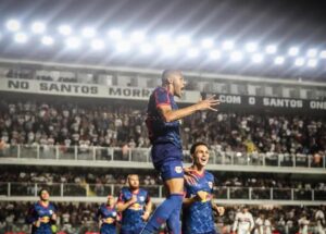 Sem nome (1140 x 815 px)_20251109_101304_0000