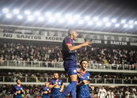 Sem nome (1140 x 815 px)_20251109_101304_0000