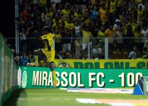 Sem nome (1140 x 815 px)_20251110_090741_0000