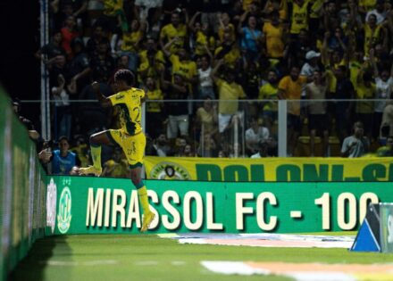 Sem nome (1140 x 815 px)_20251110_090741_0000