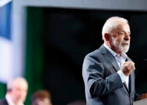 Sem nome (1140 x 815 px)_20251110_145925_0000