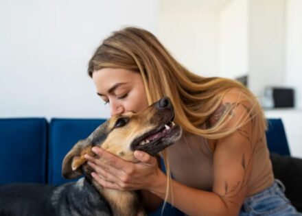 Sem nome (1140 x 815 px)_20251110_155642_0000