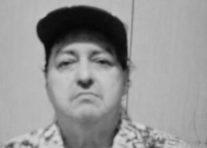 Sem nome (1140 x 815 px)_20251110_163122_0000