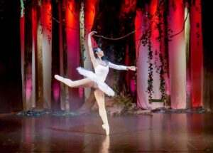 Sem nome (1140 x 815 px)_20251111_090314_0000